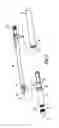 Fig. 04 - Combination writing instrument