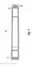 Fig. 05 - Combination writing instrument