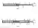 Fig. 02 - Multi-fluid applicator