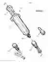 Fig. 02 - Paint dispensing system and apparatus