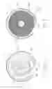 Fig. 04 - Pen with paper dispenser