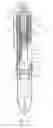 Fig. 06 - Pen with paper dispenser