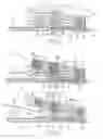Fig. 03 - Adhesive fastener assembly for removably mounting papers and method