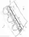 Fig. 02 - Ring binder and ring binder mechanism