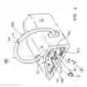 Fig. 03 - Ring binder and ring binder mechanism