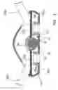 Fig. 04 - Ring binder and ring binder mechanism