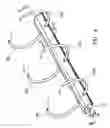 Fig. 05 - Ring binder and ring binder mechanism