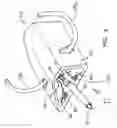 Fig. 06 - Ring binder and ring binder mechanism