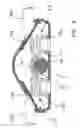 Fig. 07 - Ring binder and ring binder mechanism