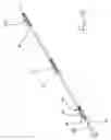Fig. 15 - Ring binder and ring binder mechanism