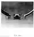 Fig. 16 - Ring binder and ring binder mechanism