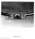 Fig. 17 - Ring binder and ring binder mechanism