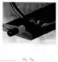 Fig. 18 - Ring binder and ring binder mechanism