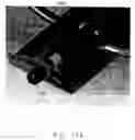 Fig. 19 - Ring binder and ring binder mechanism
