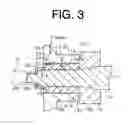 Fig. 03 - Power transmission mechanism and process of assembling the same