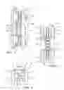Fig. 03 - Flexible drive member attachment