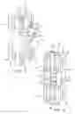 Fig. 04 - Flexible drive member attachment