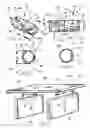 Fig. 02 - Dowel fastener and joints including same