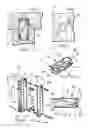 Fig. 03 - Dowel fastener and joints including same