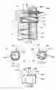 Fig. 04 - Dowel fastener and joints including same