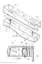 Fig. 05 - Dowel fastener and joints including same