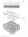 Fig. 02 - Transport corridor drainage systems