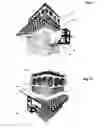 Fig. 06 - Transport corridor drainage systems