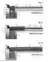 Fig. 10 - Transport corridor drainage systems
