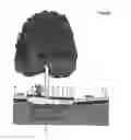 Fig. 15 - Transport corridor drainage systems