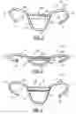 Fig. 03 - Guide handle for a manually steered machine