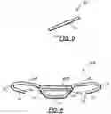Fig. 04 - Guide handle for a manually steered machine