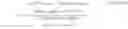Fig. 07 - Dynamically balanced walk behind trowel