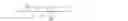 Fig. 08 - Dynamically balanced walk behind trowel