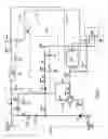 Fig. 05 - Starter module for walk behind trowel