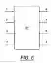 Fig. 06 - Starter module for walk behind trowel