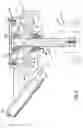 Fig. 03 - Trowel gearbox brake