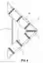 Fig. 04 - Method of forming an artificial reef for shaping waves and a method for removing an artificial reef