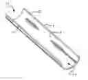 Fig. 01 - Drainage support apparatus