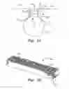 Fig. 06 - Drainage support apparatus