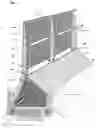 Fig. 02 - Water-retaining structure