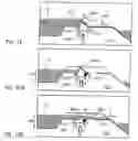 Fig. 08 - Water-retaining structure