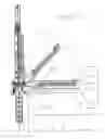 Fig. 04 - Roto-erector for J-Lay pipelaying system