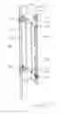 Fig. 08 - Roto-erector for J-Lay pipelaying system