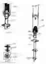 Fig. 08 - Anchor pile apparatus and method of installation