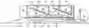 Fig. 01 - Vehicle support frame