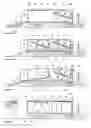 Fig. 02 - Vehicle support frame