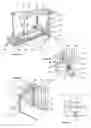 Fig. 03 - Vehicle support frame
