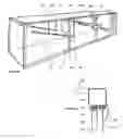Fig. 05 - Vehicle support frame