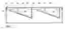 Fig. 09 - Vehicle support frame