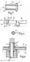 Fig. 02 - Blind rivet and method of assembly